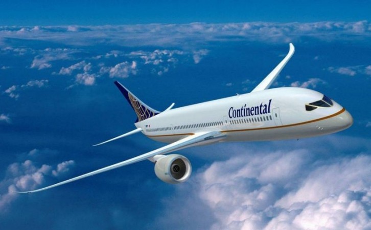 信丰到克罗地亚机场航空货运_信丰到克罗地亚航空快递加急件